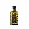 Ingredients Frantoio Muraglia Aromatic Lemon Extra Virgin Olive Oil 200ml 1 Ingredients Frantoio Muraglia Aromatic Lemon Extra Virgin Olive Oil 200ml