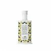 Frantoio Muraglia Denocciolato - Extra Virgin Olive Oil From Pitted Olives 250ml Ingredients