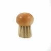 Springerle & Co Mushroom Brush Cookware 2 Springerle & Co Mushroom Brush Cookware