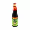 Lee Kum Kee Vegetarian Stir-Fry Sauce 510g Ingredients 1 Lee Kum Kee Vegetarian Stir-Fry Sauce 510g Ingredients