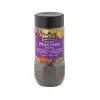 Natco Black Mustard Seeds 100g