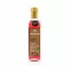 Mymoune Rose Syrup 250ml Ingredients 2 Mymoune Rose Syrup 250ml Ingredients