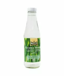Natco Ingredients Kewra Water - Pandan Extract 310ml