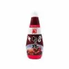 Kaneku Ingredients Neri Ume - Umeboshi Plum Paste 360g 2 Kaneku Ingredients Neri Ume - Umeboshi Plum Paste 360g