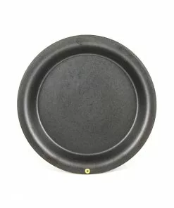 Netherton Foundry Spun Iron Pie Dish Cookware