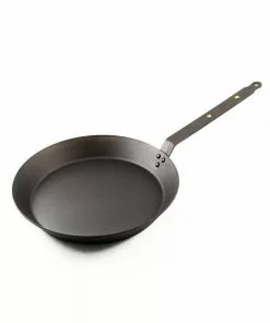 Netherton Foundry Oven Safe Frying Pan 9 Netherton Foundry Oven Safe Frying Pan