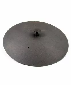 Netherton Foundry Prospector Pan Lid