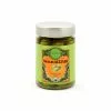 Nicolas Alziari Green Picholine Olives 200g 1 Nicolas Alziari Green Picholine Olives 200g