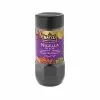 Natco Nigella Seeds 100g Ingredients