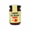 El Sol Nora Pepper Paste 140g 2 El Sol Nora Pepper Paste 140g