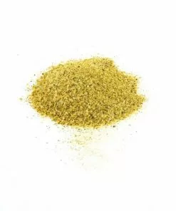 Sous Chef Viking Smoked Salt 100g