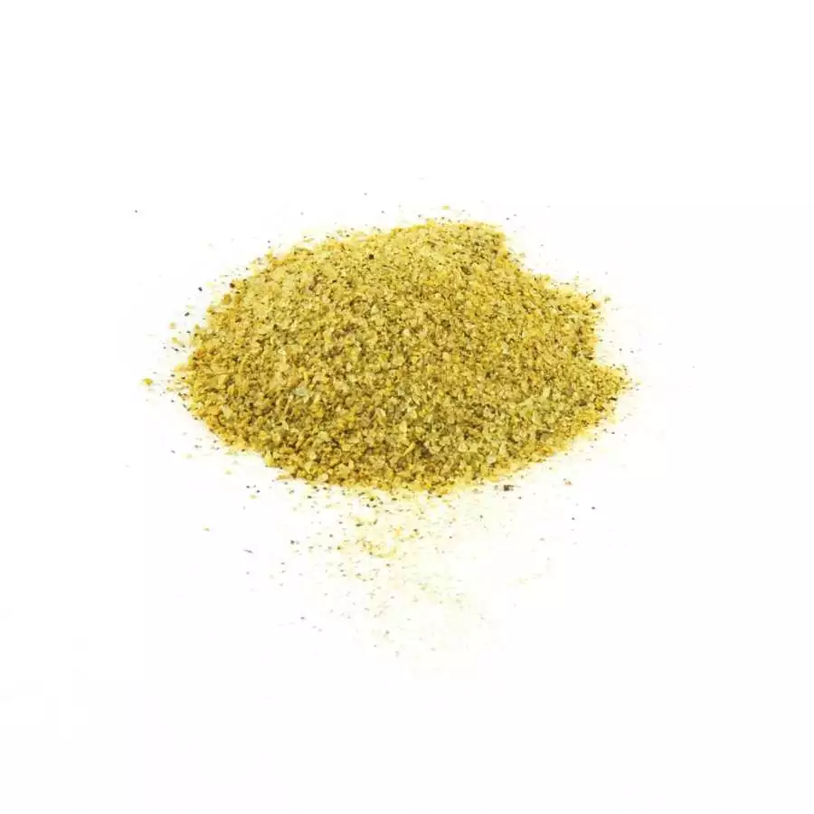 Sous Chef Viking Smoked Salt 100g 4 Sous Chef Viking Smoked Salt 100g