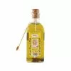 Ingredients Nunez De Prado Organic Extra Virgin Olive Oil 500ml