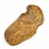 Naturally Med Olive Wood Board 50cm Tableware 2 Naturally Med Olive Wood Board 50cm Tableware