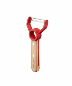 Cookware Opinel Le Petit Chef 3 Piece Knife Set 10 Cookware Opinel Le Petit Chef 3 Piece Knife Set