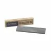Opinel Natural Lombardy Sharpening Stone Cookware