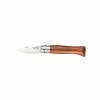 Opinel Oyster & Shellfish Knife 2 Opinel Oyster & Shellfish Knife