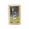 Bacheldre Watermill Ingredients Bacheldre Organic Stoneground Strong Malted Blend Flour 1.5kg 1 Bacheldre Watermill Ingredients Bacheldre Organic Stoneground Strong Malted Blend Flour 1.5kg