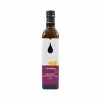 Clearspring Organic Rapeseed Oil 500ml Ingredients