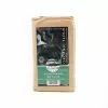 Bacheldre Watermill Bacheldre Organic Stoneground Rye Flour 1.5kg 1 Bacheldre Watermill Bacheldre Organic Stoneground Rye Flour 1.5kg