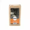 Bacheldre Watermill Bacheldre Organic Stoneground Spelt Flour 1.5kg 2 Bacheldre Watermill Bacheldre Organic Stoneground Spelt Flour 1.5kg