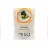 Clearspring Organic Sweet White Miso 250g