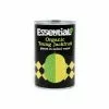 Essential Trading Organic Jackfruit In Water 400g Ingredients 1 Essential Trading Organic Jackfruit In Water 400g Ingredients