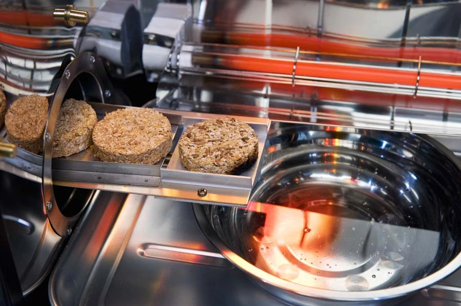 Bradley Smoker Bradley Apple Bisquettes Pack Of 48 4 Bradley Smoker Bradley Apple Bisquettes Pack Of 48