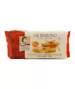 Vicenzi Savoiardi Lady Fingers 200g