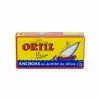 BESTSELLERS Ortiz Anchovies 47.5g 2 BESTSELLERS Ortiz Anchovies 47.5g