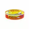 Ingredients Ortiz Bonito Tuna 115g 2 Ingredients Ortiz Bonito Tuna 115g