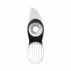 OXO Good Grips 3-in-1 Avocado Slicer Cookware