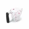 OXO Good Grips Angled Measuring Jug Cookware 2 OXO Good Grips Angled Measuring Jug Cookware