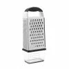 OXO Good Grips Box Grater Cookware 1 OXO Good Grips Box Grater Cookware