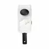 Cookware OXO Good Grips Hand-Held Mandoline Slicer