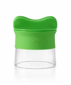 OXO Good Grips Hand-Held Spiralizer