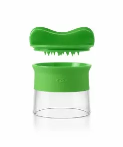OXO Good Grips Hand-Held Spiralizer