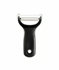 Cookware OXO Good Grips Julienne Peeler