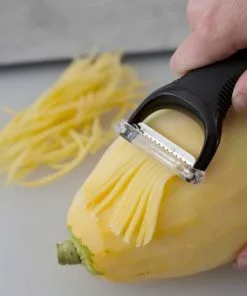 Cookware OXO Good Grips Julienne Peeler