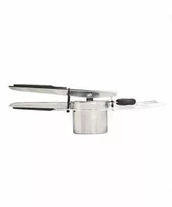 Cookware OXO Good Grips Potato Ricer