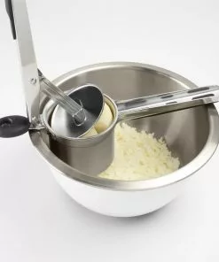 Cookware OXO Good Grips Potato Ricer