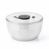 OXO Good Grips Salad Spinner 4.0 Cookware 2 OXO Good Grips Salad Spinner 4.0 Cookware