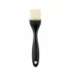 Cookware OXO Good Grips Silicone Pastry Brush