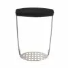 Cookware OXO Good Grips Smooth Potato Masher