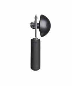 Cookware OXO Good Grips Soft-handled Can Opener