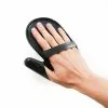 De Buyer Oyster Glove - For Left Handers 2 De Buyer Oyster Glove - For Left Handers