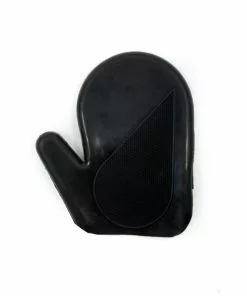 De Buyer Oyster Glove - For Right Handers Cookware