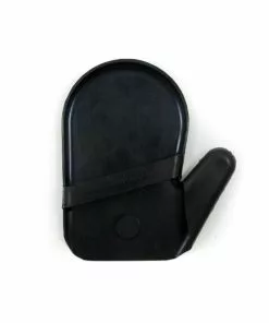 De Buyer Oyster Glove - For Right Handers Cookware