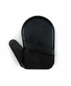 De Buyer Oyster Glove - For Left Handers