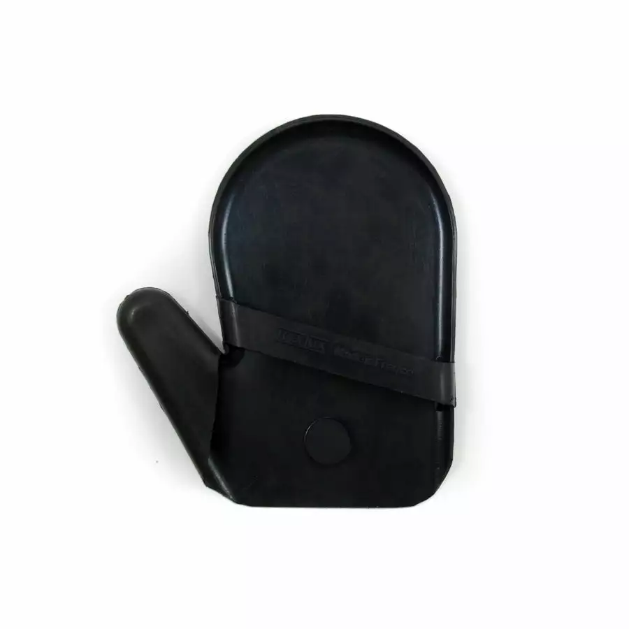 De Buyer Oyster Glove - For Left Handers 4 De Buyer Oyster Glove - For Left Handers